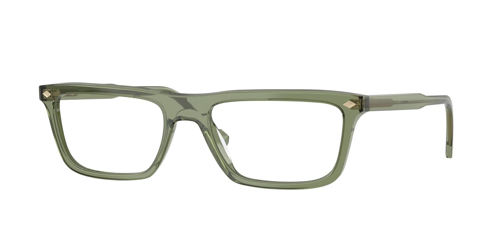 Vogue 5686 Eyeglasses - view 4